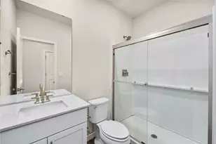 4192 SW Muller Ln, Port Orchard, WA 98367 - Photo 21