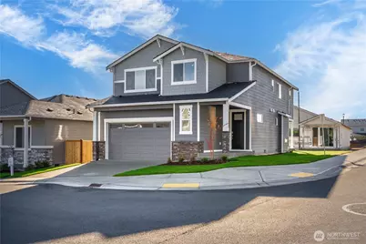 4192 SW Muller Lane, Port Orchard, WA 98367 - Photo 3