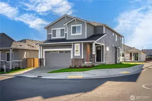 4192 SW Muller Ln, Port Orchard, WA 98367 - Photo 3