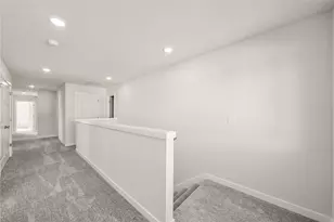 4192 SW Muller Ln, Port Orchard, WA 98367 - Photo 23