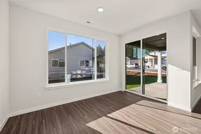 4192 SW Muller Lane, Port Orchard, WA 98367 - Photo 11