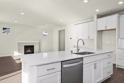 4192 SW Muller Lane, Port Orchard, WA 98367 - Photo 13