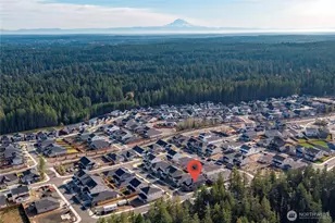 4192 SW Muller Ln, Port Orchard, WA 98367 - Photo 29