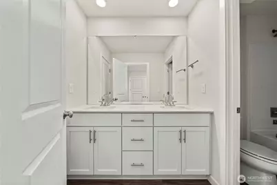 4192 SW Muller Lane, Port Orchard, WA 98367 - Photo 25