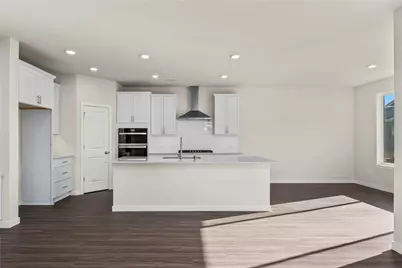 4192 SW Muller Lane, Port Orchard, WA 98367 - Photo 15