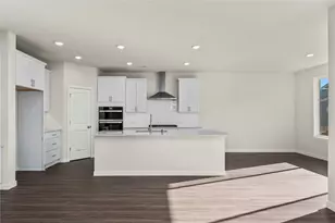 4192 SW Muller Ln, Port Orchard, WA 98367 - Photo 15