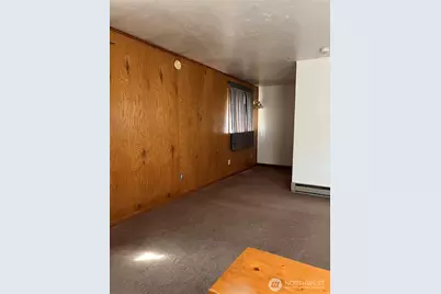 124 Main St, Oroville, WA 98844 - Photo 7