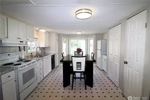 1111 Archwood Dr SW, Olympia, WA 98502 - Photo 17