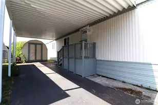 1111 Archwood Dr SW, Olympia, WA 98502 - Photo 7