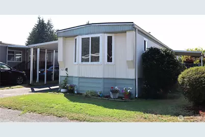 1111 Archwood Drive SW #321, Olympia, WA 98502 - Photo 3