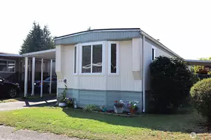 1111 Archwood Dr SW, Olympia, WA 98502 - Photo 3