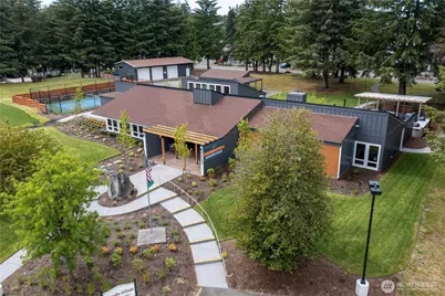 1111 Archwood Drive SW #321, Olympia, WA 98502 - Photo 29