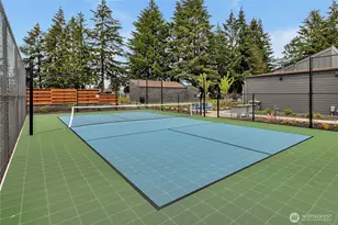 1111 Archwood Dr SW, Olympia, WA 98502 - Photo 31