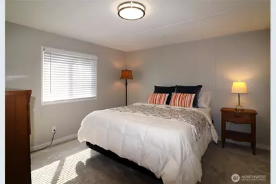 1111 Archwood Drive SW #321, Olympia, WA 98502 - Photo 27