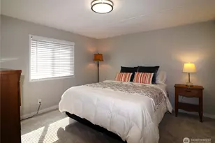 1111 Archwood Dr SW, Olympia, WA 98502 - Photo 27