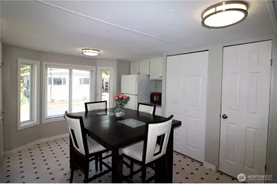 1111 Archwood Drive SW #321, Olympia, WA 98502 - Photo 19