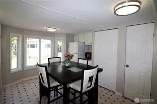 1111 Archwood Dr SW, Olympia, WA 98502 - Photo 19