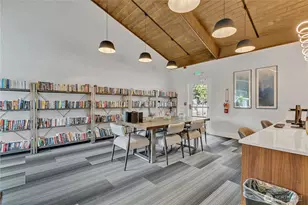 1111 Archwood Dr SW, Olympia, WA 98502 - Photo 35