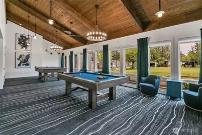 1111 Archwood Drive SW #321, Olympia, WA 98502 - Photo 39