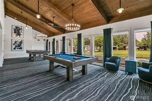 1111 Archwood Dr SW, Olympia, WA 98502 - Photo 39