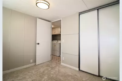 1111 Archwood Drive SW #321, Olympia, WA 98502 - Photo 25