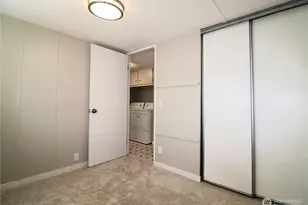 1111 Archwood Dr SW, Olympia, WA 98502 - Photo 25