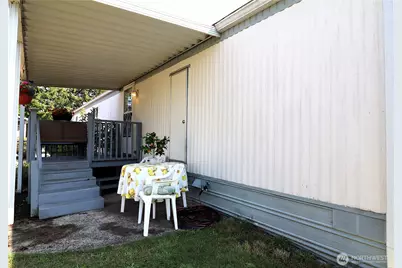 1111 Archwood Drive SW #321, Olympia, WA 98502 - Photo 11