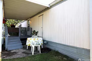 1111 Archwood Dr SW, Olympia, WA 98502 - Photo 11