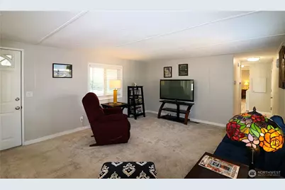 1111 Archwood Drive SW #321, Olympia, WA 98502 - Photo 15