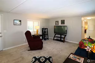 1111 Archwood Dr SW, Olympia, WA 98502 - Photo 15