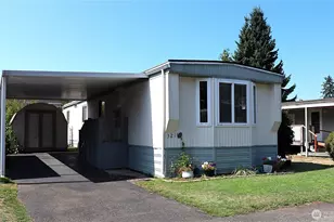 1111 Archwood Dr SW, Olympia, WA 98502 - Photo 1