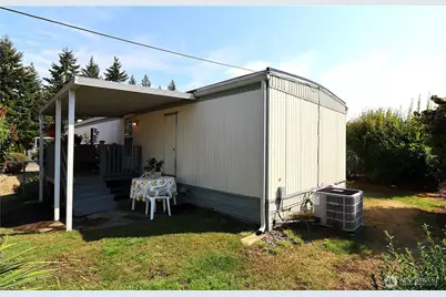 1111 Archwood Drive SW #321, Olympia, WA 98502 - Photo 9