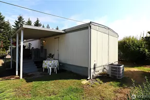 1111 Archwood Dr SW, Olympia, WA 98502 - Photo 9