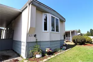 1111 Archwood Dr SW, Olympia, WA 98502 - Photo 5