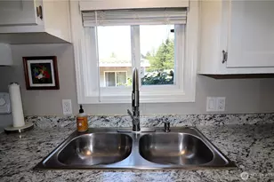 1111 Archwood Dr SW, Olympia, WA 98502 - Photo 21