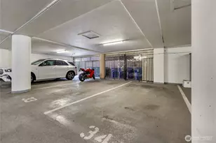 100 Ward St, Seattle, WA 98109 - Photo 23