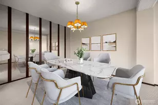 100 Ward St, Seattle, WA 98109 - Photo 13