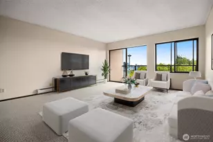 100 Ward St, Seattle, WA 98109 - Photo 7