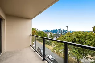 100 Ward St, Seattle, WA 98109 - Photo 9