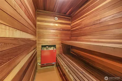 100 Ward Street #104, Seattle, WA 98109 - Photo 25