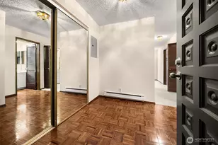 100 Ward St, Seattle, WA 98109 - Photo 5