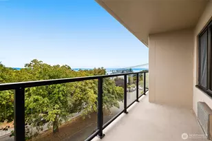 100 Ward St, Seattle, WA 98109 - Photo 11