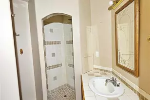 717 Dry Gulch Rd, Colville, WA 99114 - Photo 27
