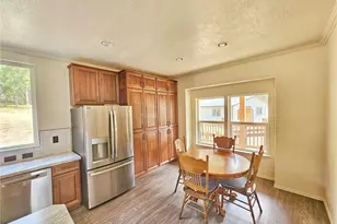 717 Dry Gulch Rd, Colville, WA 99114 - Photo 7