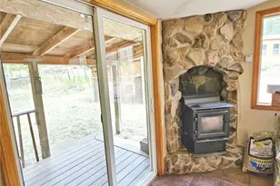 717 Dry Gulch Rd, Colville, WA 99114 - Photo 25