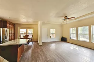 717 Dry Gulch Rd, Colville, WA 99114 - Photo 5