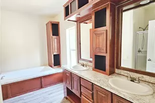 717 Dry Gulch Rd, Colville, WA 99114 - Photo 13