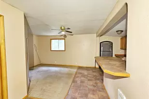 717 Dry Gulch Rd, Colville, WA 99114 - Photo 23