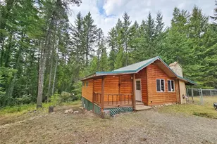 717 Dry Gulch Rd, Colville, WA 99114 - Photo 21