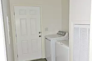 717 Dry Gulch Rd, Colville, WA 99114 - Photo 15